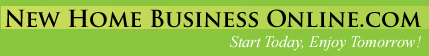 NewHomeBusinessOnline.com